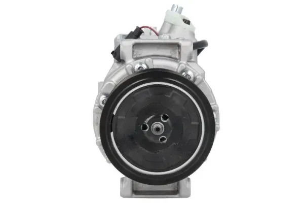 KTT090346 Thermotec Компресор холодоагенту