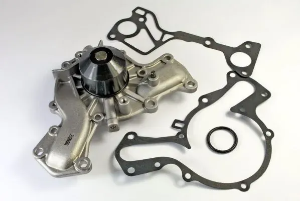 Помпа D15021TT Thermotec