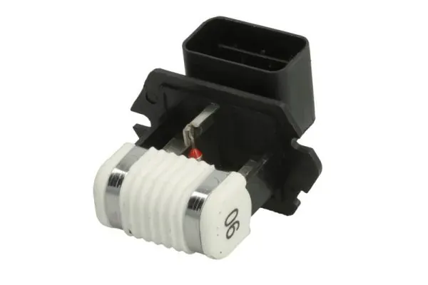 Резистор пічки DE0511TT Thermotec