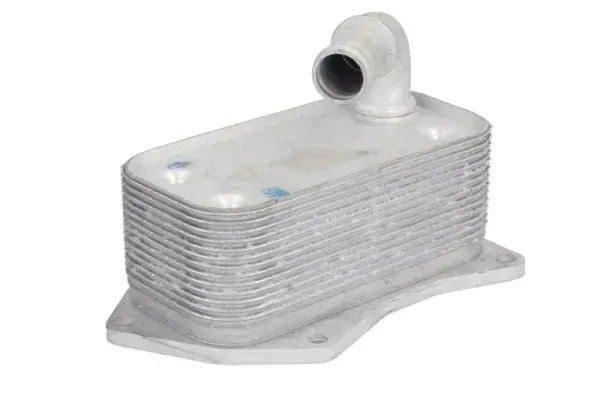 D4X016TT Thermotec