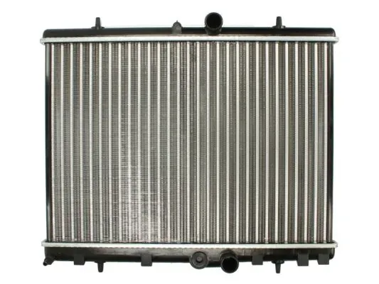 Радіатор D7P011TT Thermotec