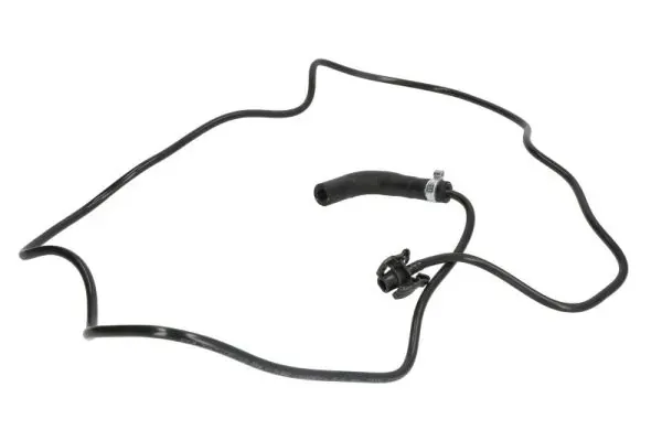  DWG124TT Thermotec