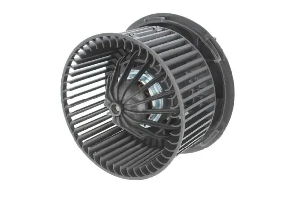 Вентилятора пічки DDR014TT Thermotec