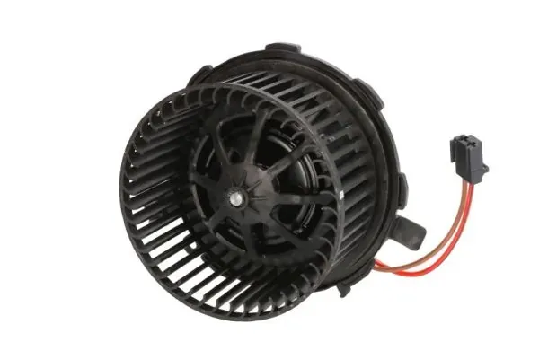 Вентилятора пічки DDA012TT Thermotec