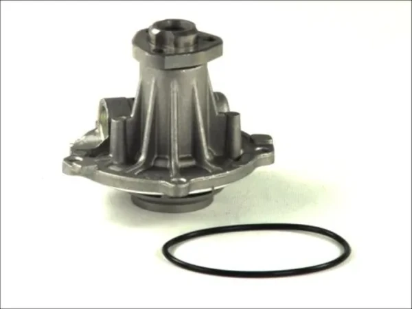 Помпа D1W026TT Thermotec