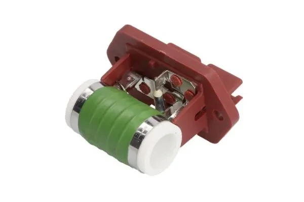 Резистор пічки DEC011TT Thermotec
