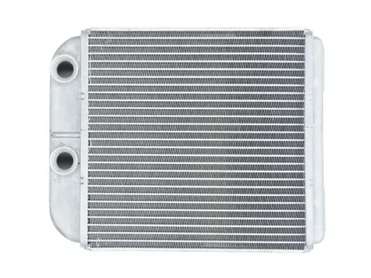 Радіатор пічки D6V003TT Thermotec