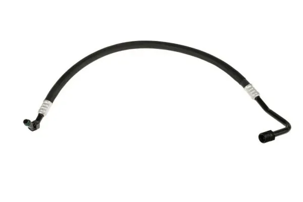  KTT160068 Thermotec