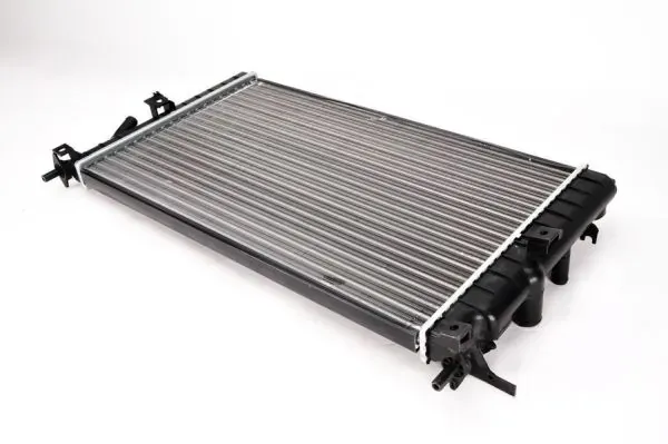 Радіатор D7X015TT Thermotec