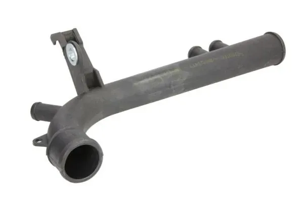  DWX214TT Thermotec