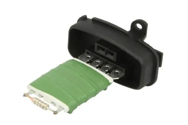 Резистор пічки DEM006TT Thermotec