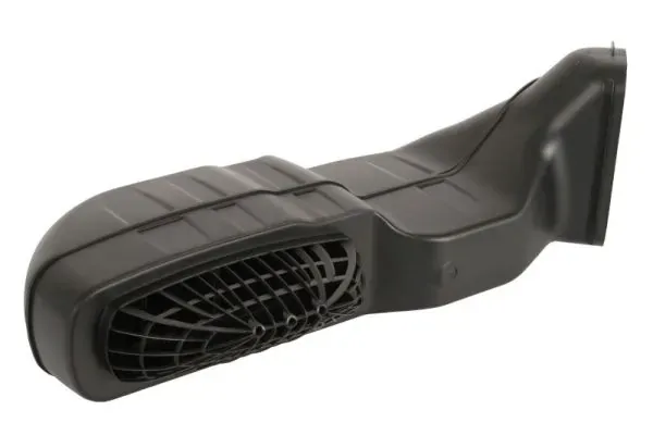 Повітрозабірник повітряного фільтра DCMA001TT Thermotec