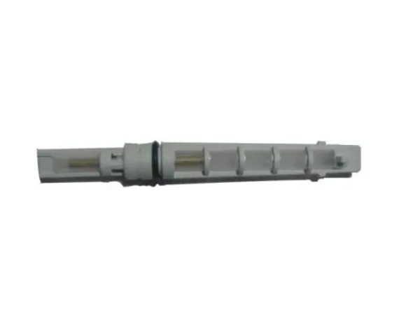 Клапан компресора кондиціонера KTT140001 Thermotec