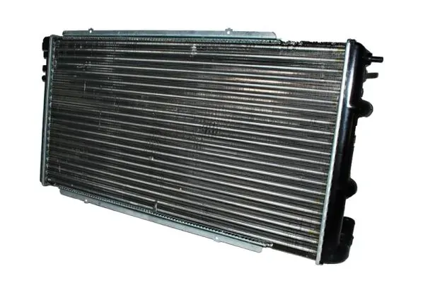 Радіатор D7R009TT Thermotec