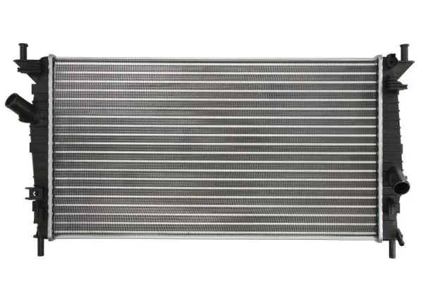 Радіатор D7G002TT Thermotec