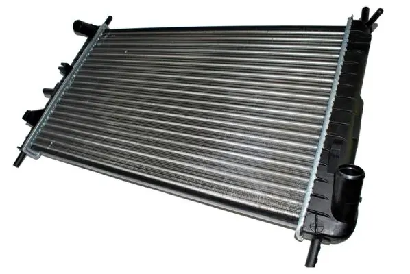 Радіатор D7G016TT Thermotec