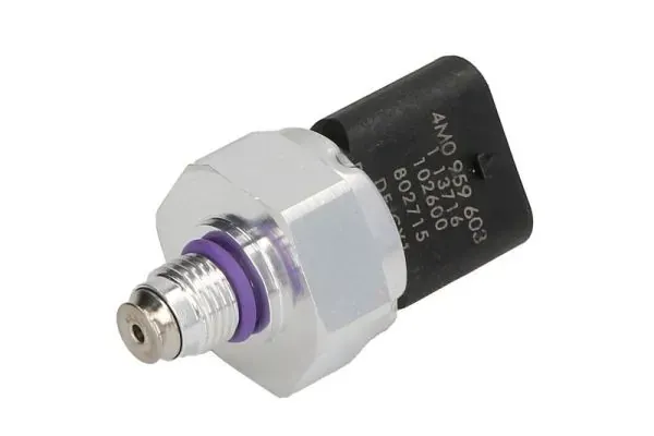 Датчик температури фріону KTT130076 Thermotec