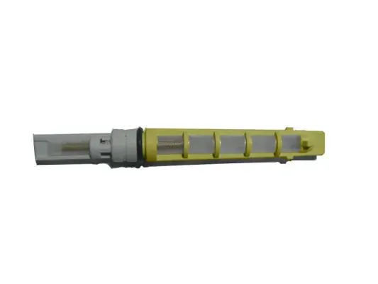 Клапан TRV, кондиціонера KTT140000 Thermotec