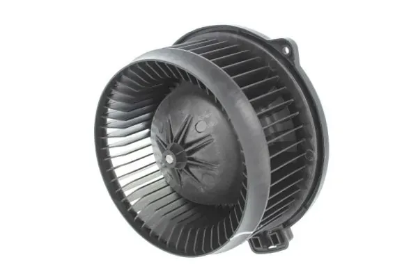 Вентилятора пічки DD4003TT Thermotec