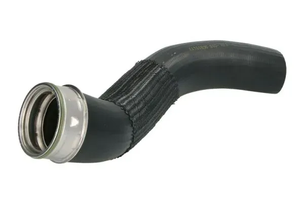 Шланг/патрубок интеркуллера DCB151TT Thermotec