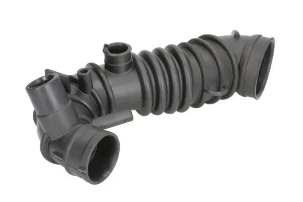 Патрубок витратоміра повітря DCW238TT Thermotec