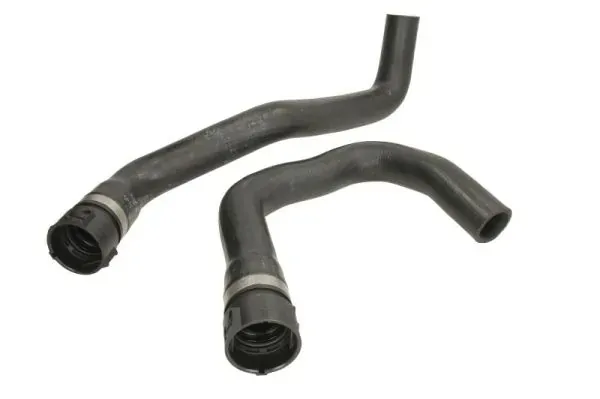  SIME61 Thermotec