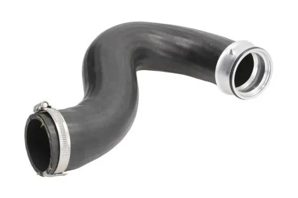 Шланг/патрубок интеркуллера DCM044TT Thermotec