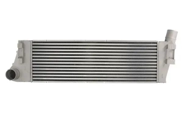 Інтеркулер DAR012TT Thermotec