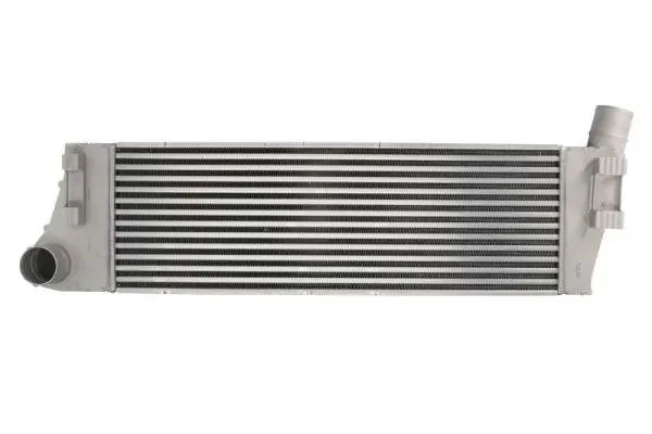 Інтеркулер DAR012TT Thermotec