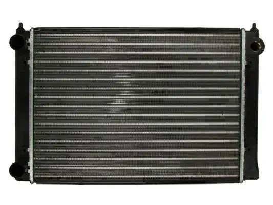 Радіатор D7W044TT Thermotec