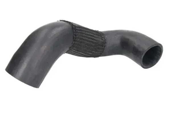 Шланг/патрубок интеркуллера DCG157TT Thermotec