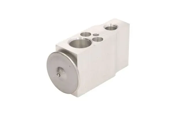 Клапан TRV, кондиціонера 260541 REMA-PARTS