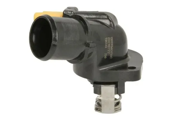 Термостат D2C007TT Thermotec