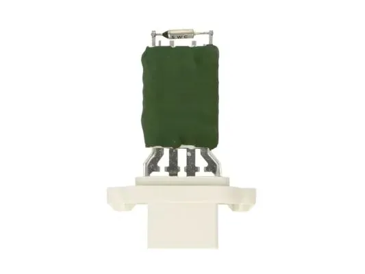 Резистор пічки DEG004TT Thermotec