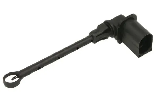 Датчик температури навколишнього середовища KTT070009 Thermotec