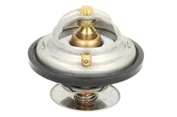 Термостат D2MA005TT Thermotec