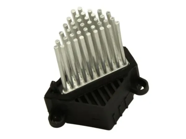 Резистор (опір) пічки, обігрівача салону DEB001TT Thermotec