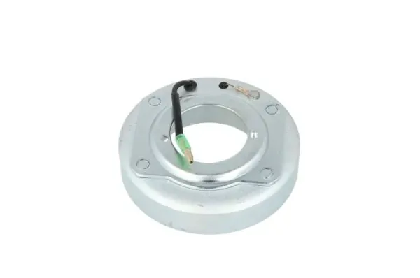 Муфта компресора кондиціонера KTT030085 Thermotec