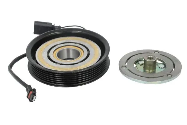  KTT040326 Thermotec