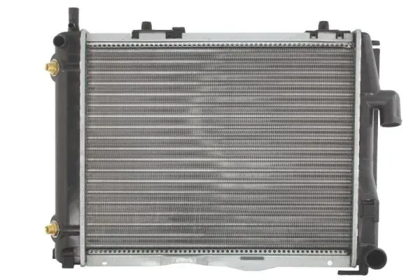 Радіатор D7M054TT Thermotec