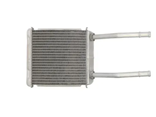 Радіатор пічки D6X004TT Thermotec