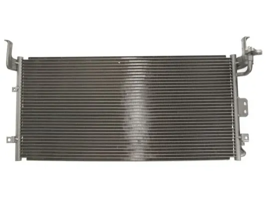 Радіатор кондиціонера KTT110310 Thermotec