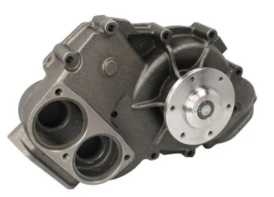 Помпа WPME153 Thermotec