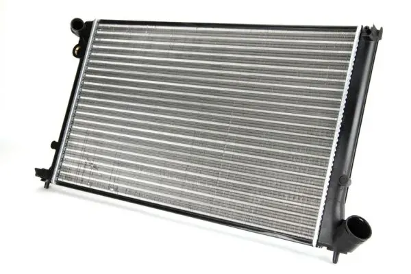 Радіатор D7P052TT Thermotec