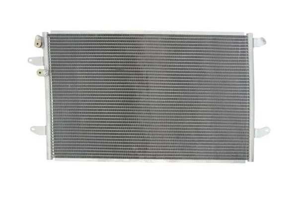 Радіатор кондиціонера KTT110518 Thermotec
