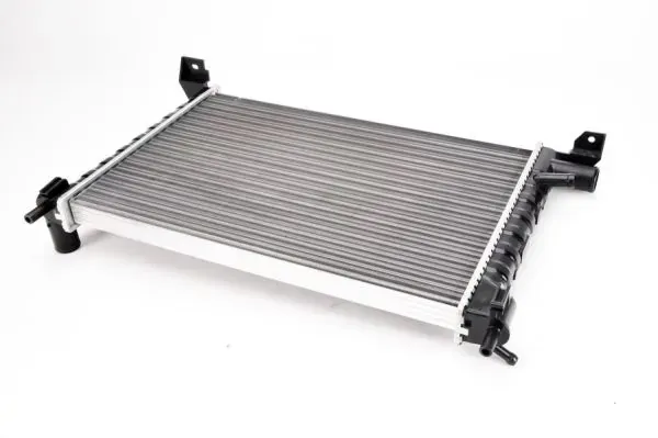 Радіатор D7G025TT Thermotec