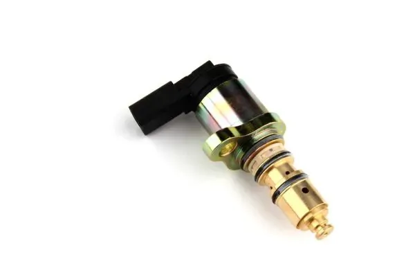 Клапан компресора кондиціонера KTT060003 Thermotec