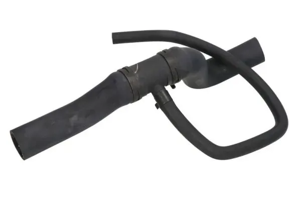 Шланг/патрубок радіатора охолодження, верхній DWW332TT Thermotec