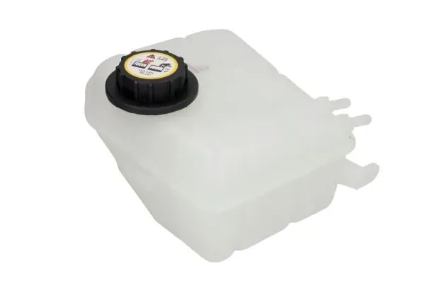 Бачок системи охолодження DBG019TT Thermotec
