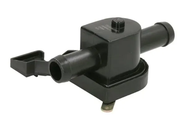Кран пічки D0W004TT Thermotec